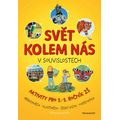 Svět kolem nás v souvislostech