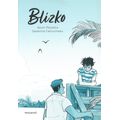 Blízko