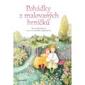 Pohádky z malovaných hrníčků