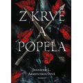 Z krve a popela 