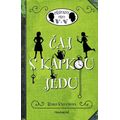 Čaj s kapkou jedu