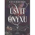 Úsvit Onyxu