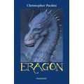 Eragon – měkká vazba