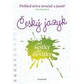 Český jazyk od šestky do devítky