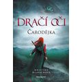 Dračí oči – Čarodějka