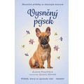 Skutečné příběhy se šťastným koncem – Vysněný pejsek