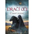 Dračí oči – Černý jezdec
