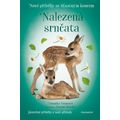 Nové příběhy se šťastným koncem – Nalezená srnčata