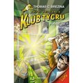 Klub Tygrů - Počítačoví piráti