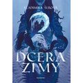 Dcera zimy