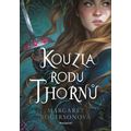 Kouzla rodu Thornů
