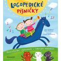 Logopedické písničky