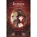 Jasmína lovkyně záhad - Deník I. Zkamenělá zoo