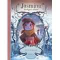 Jasmína lovkyně záhad – Deník III. Pátý poklad