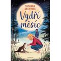 Vydří měsíc