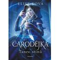 Čarodějka - Tanec stínů