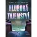 Hluboká tajemství
