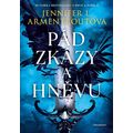 Pád zkázy a hněvu
