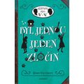 Byl jednou jeden zločin