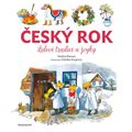 Český rok