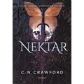 Nektar