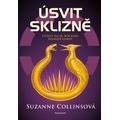 Úsvit sklizně