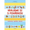 Hrajeme si s pohádkou