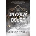 Onyxová bouře