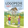 Logopedie nejen na prázdniny