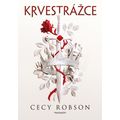 Krvestrážce