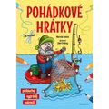 Pohádkové hrátky
