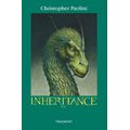 Inheritance – měkká vazba