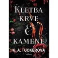 Kletba krve a kamene