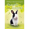 Příběhy se šťastným koncem - Osamělý králíček