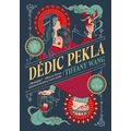 Dědic pekla