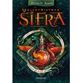Alchymistova šifra