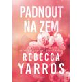 Padnout na zem