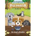 Psí parta – Na stopě záhadám