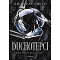 Duchotepci