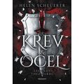 Krev a ocel 