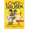 Lovci hrubek