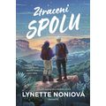 Ztraceni spolu