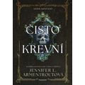 Čistokrevní