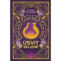 Úsvit sklizně - exkluzivní vydání
