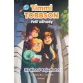 Timmi Tobbson řeší záhady – Rodinné tajemství