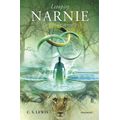 NARNIE – Čarodějův synovec (3. vydání)
