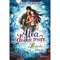 Alea - dívka moře: Hvězda osudu
