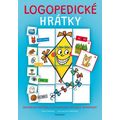 Logopedické hrátky