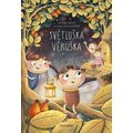 Světluška Věruška