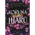 Koruna lhářů